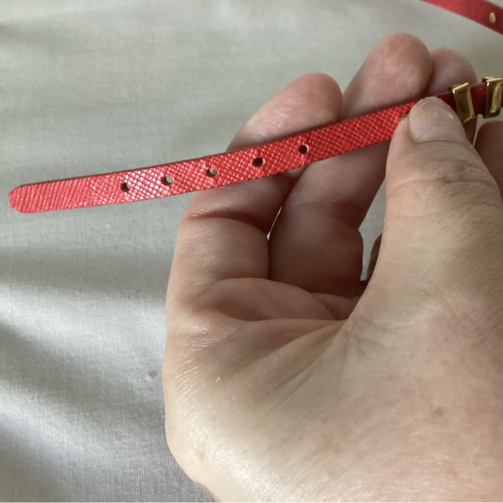 MK bracelet - Picture 7 of 8